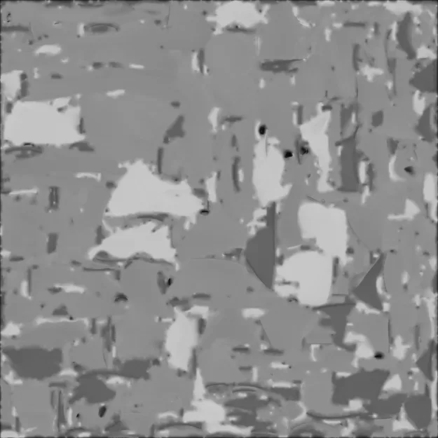 Tượng Bán Thân Cô Gái Gợi Cảm Mặc Bikini - Image 5