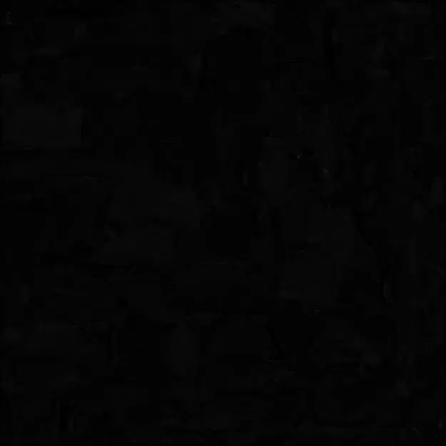 Tượng Bán Thân Cô Gái Gợi Cảm Mặc Bikini - Image 6