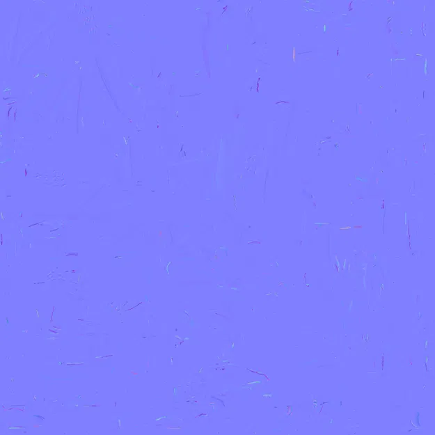 Succubus Ma Quỷ - Cô Gái Fantasy Với Đôi Cánh Dơi - Image 6