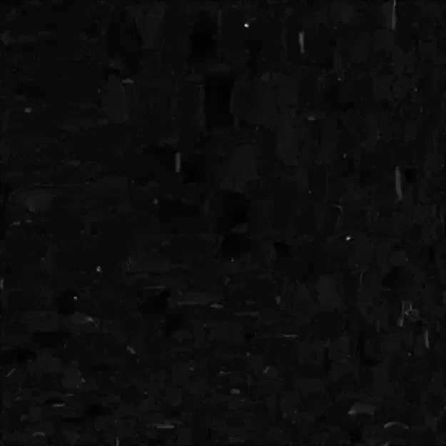 Mô Hình Cô Gái Manga - Image 5