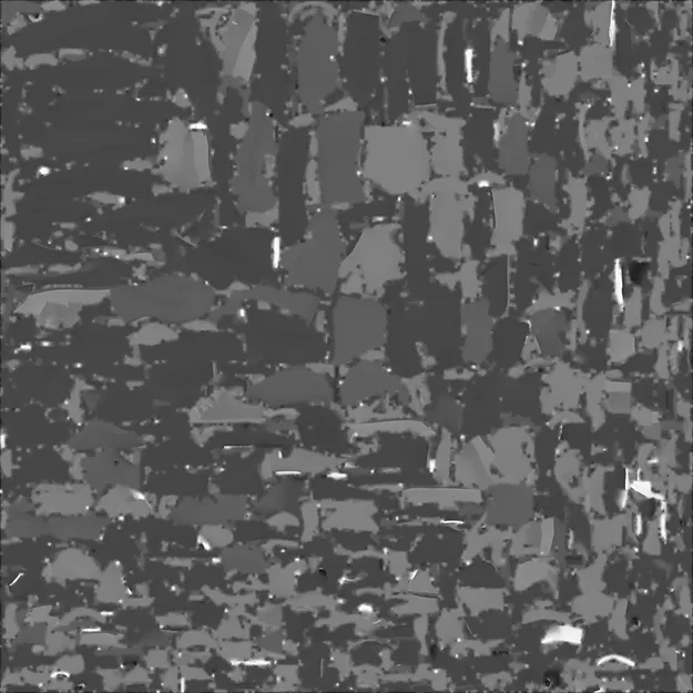 Mô Hình Cô Gái Manga - Image 8