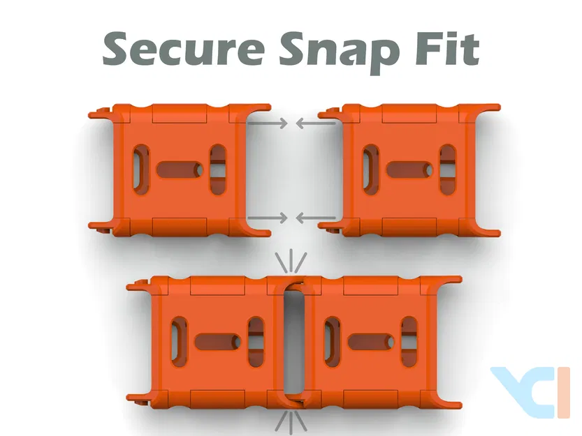 FlexiLink - Hệ Thống Quản Lý Cáp - Bản Demo - Image 3