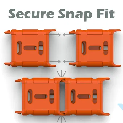 FlexiLink - Hệ Thống Quản Lý Cáp - Bản Demo