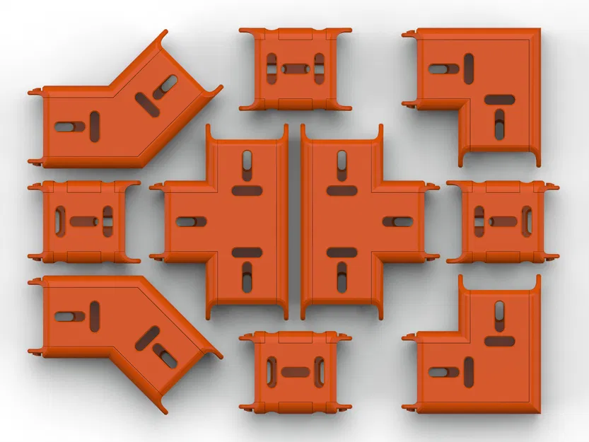 FlexiLink - Hệ Thống Quản Lý Cáp - Bản Demo - Image 4