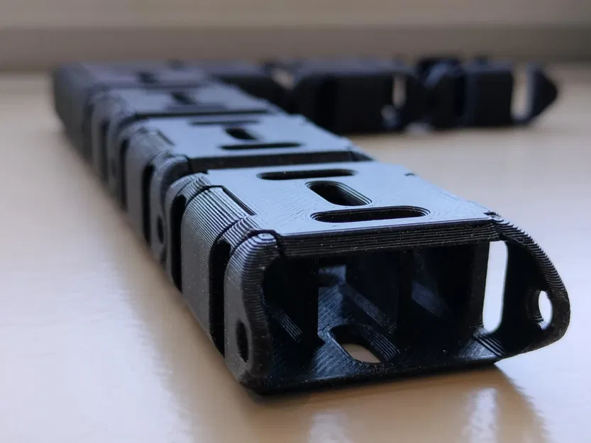 FlexiLink - Hệ Thống Quản Lý Cáp - Bản Demo - Image 6