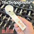 Muỗng Phễu ScoopChute™ bởi Blated - In 100% Trong 1 Lần! - Thumbnail 1