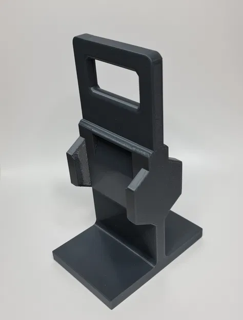 Giá Đỡ Pin Makita 18V - Image 4