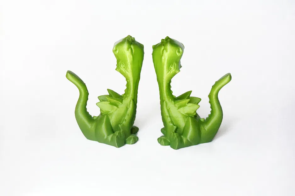 Rồng con - Còi chim - Image 5