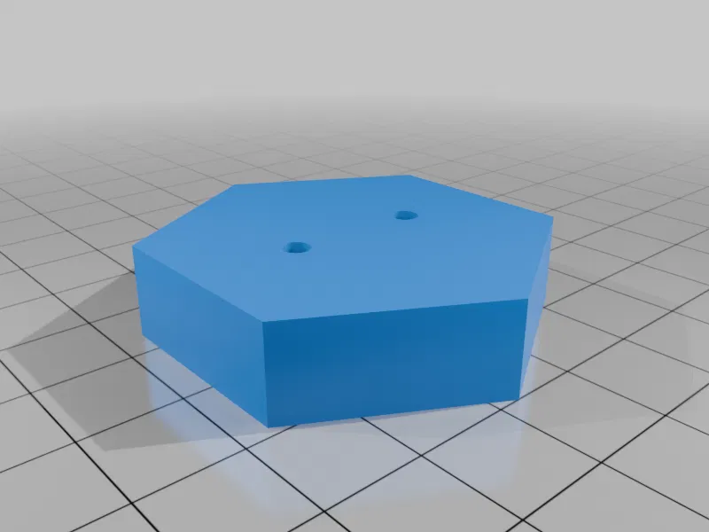 F.P.A.P. 3.75 inch Figure Hành Động Phong Cách Cổ Điển Dễ Lắp Ráp - Image 14