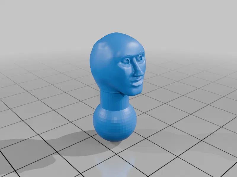 F.P.A.P. 3.75 inch Figure Hành Động Phong Cách Cổ Điển Dễ Lắp Ráp - Image 16