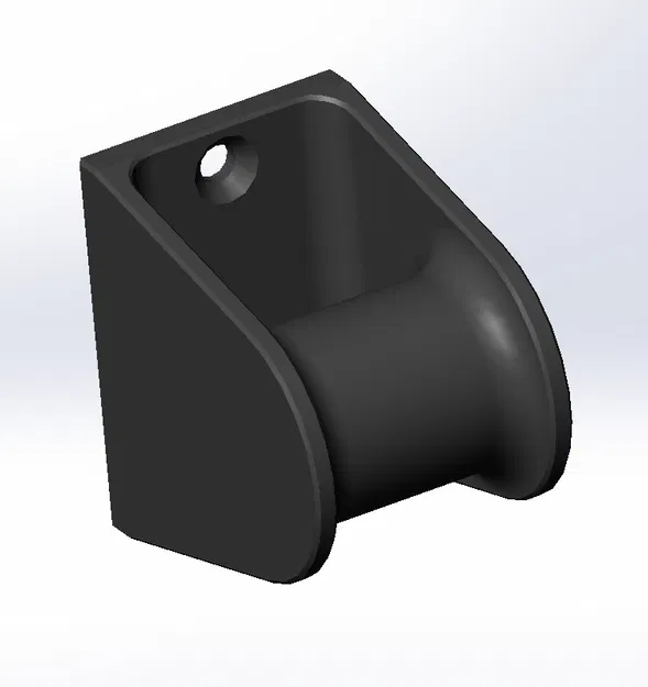 Giá Đỡ Bọc Giày - Image 1