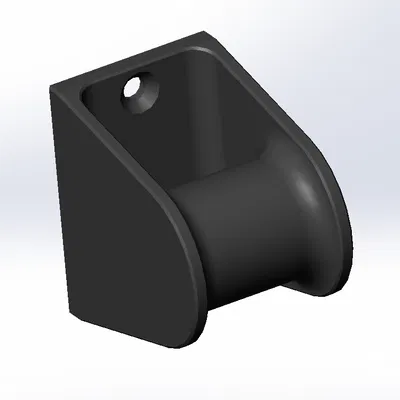 Giá Đỡ Bọc Giày