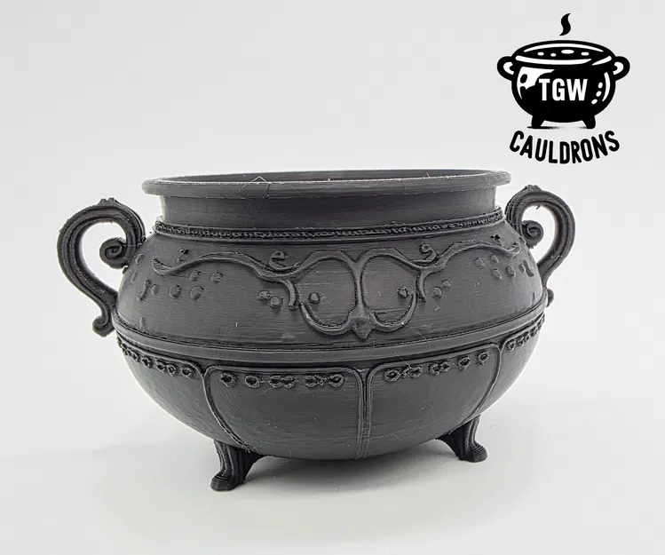 Nồi Van Ni Ni - Đáy Phẳng - Image 1