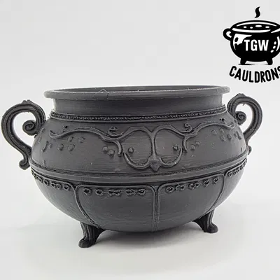 Nồi Van Ni Ni - Đáy Phẳng