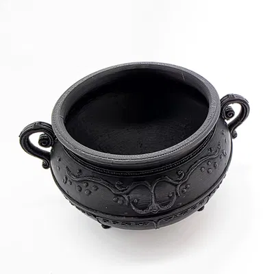 Nồi Van Ni Ni - Đáy Phẳng