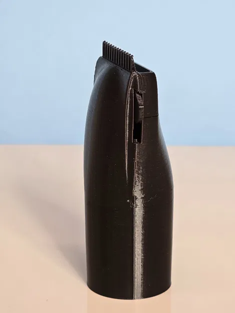 Roborock S7 — Bộ Vệ Sinh Lọc (Phụ Kiện Máy Hút Bụi) - Image 6