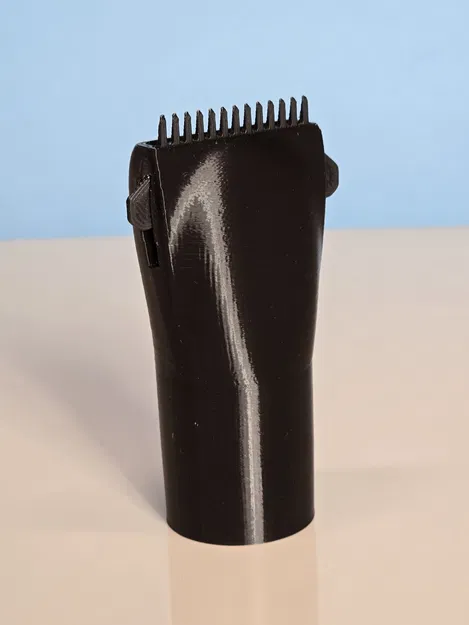 Roborock S7 — Bộ Vệ Sinh Lọc (Phụ Kiện Máy Hút Bụi) - Image 7