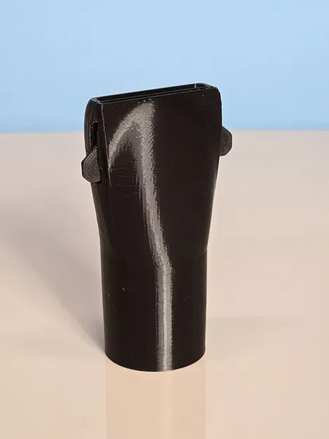 Roborock S7 — Bộ Vệ Sinh Lọc (Phụ Kiện Máy Hút Bụi) - Image 8