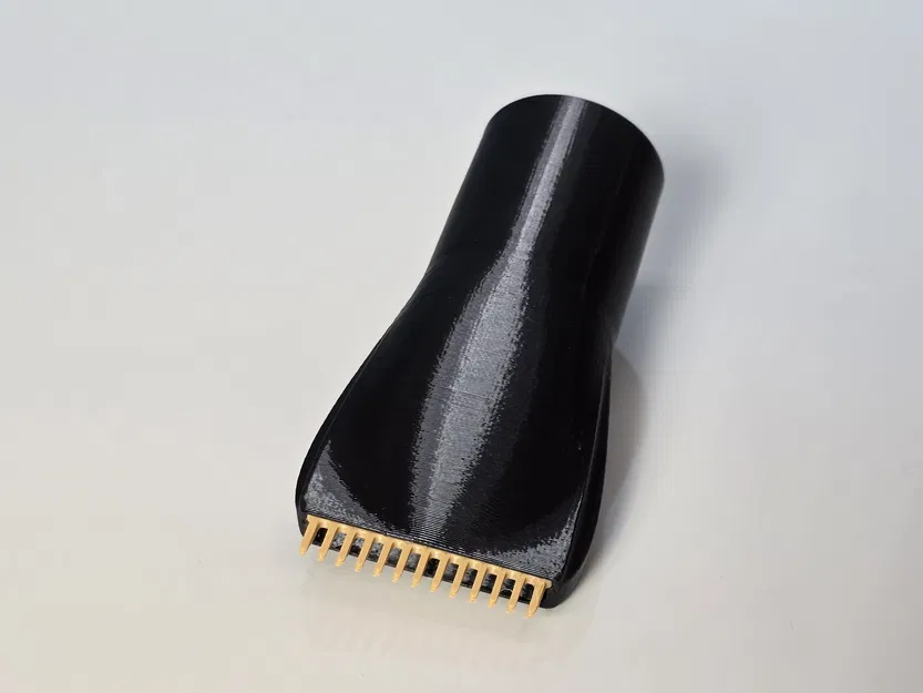 Roborock S7 — Bộ Vệ Sinh Lọc (Phụ Kiện Máy Hút Bụi) - Image 9