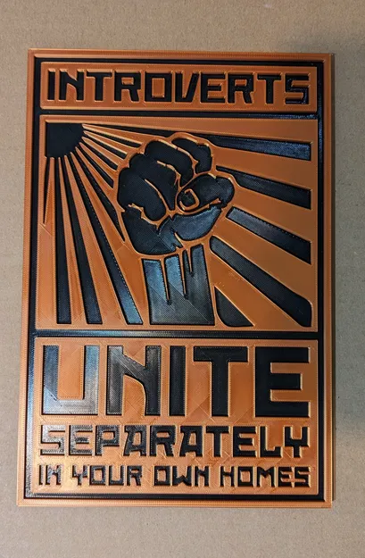 Hội Hướng Nội Đoàn Kết Hai Màu - Image 1