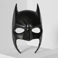 Mặt nạ Batman - Thumbnail 1