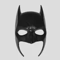 Mặt nạ Batman - Thumbnail 3