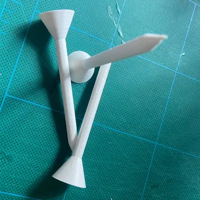 Tee Golf Đơn Giản