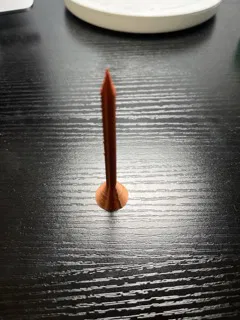 Tee Golf Đơn Giản - Image 2