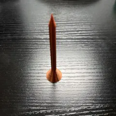 Tee Golf Đơn Giản