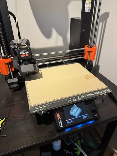 Hộp Đựng Sách Albi - Image 2