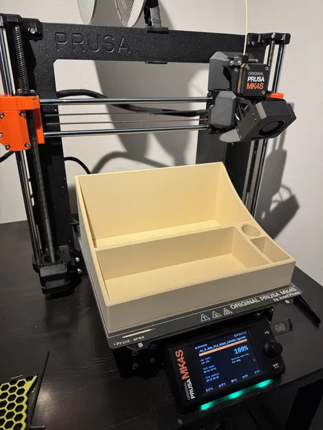 Hộp Đựng Sách Albi - Image 3