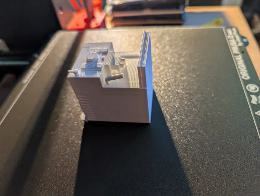 Máy pha cà phê mini kèm ly - Image 5