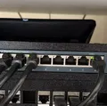 Giá đỡ Rack 10 inch cho TP-Link TL-SG108 - Thumbnail 3