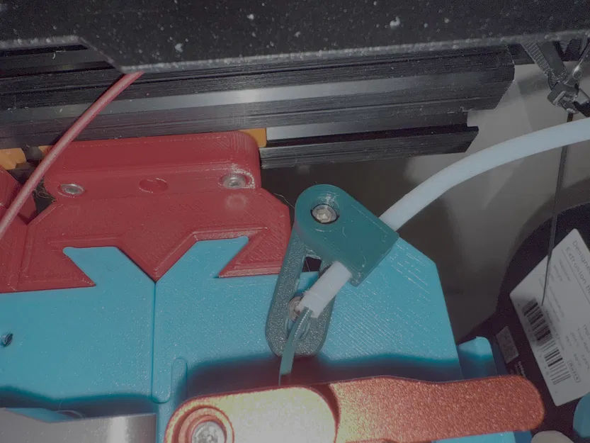 3HOME: Vỏ Modular Hybrid Chính Hãng cho 3MS - Image 6