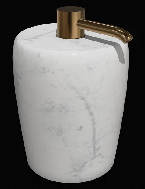 Đồ Chơi Bình Xịt Xà Phòng - Image 1