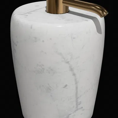 Đồ Chơi Bình Xịt Xà Phòng