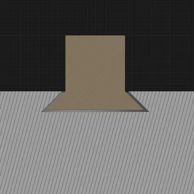 Đồ Chơi Bình Xịt Xà Phòng