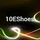 10EShoes_1520161