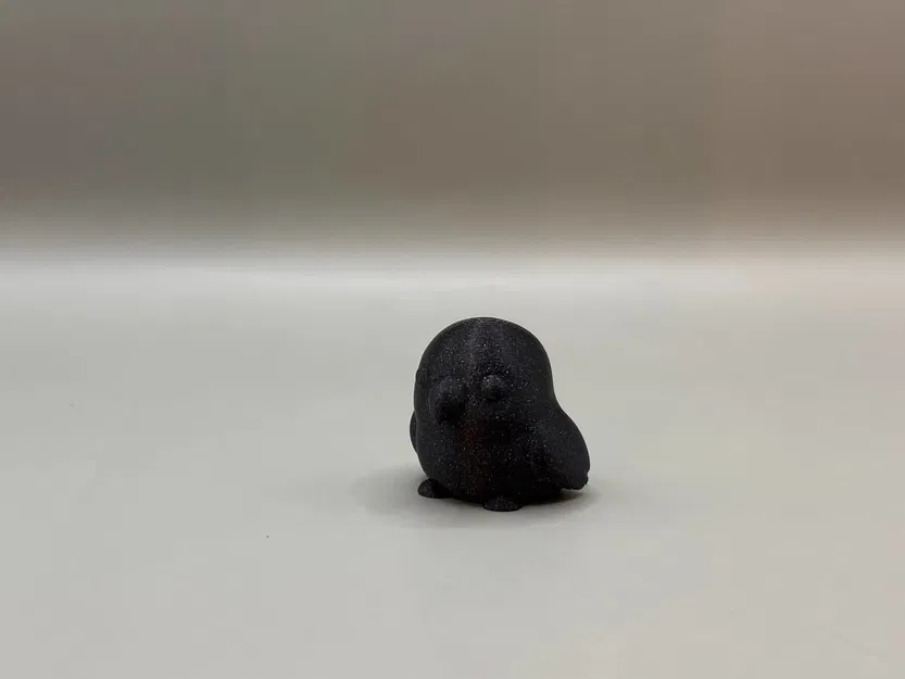 Pico – 25 phút – Chú Vẹt - Image 7