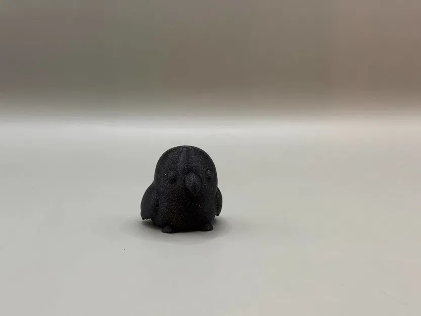 Pico – 25 phút – Chú Vẹt - Image 9