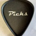 Khay Đựng Pick Guitar - Thumbnail 1