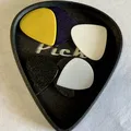 Khay Đựng Pick Guitar - Thumbnail 2