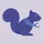 Proto_Squirrel