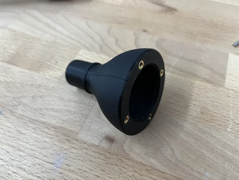 Thiết Bị Làm Khô Ống CPAP - Image 1