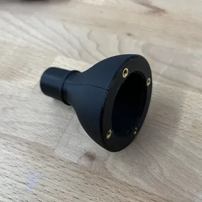 Thiết Bị Làm Khô Ống CPAP