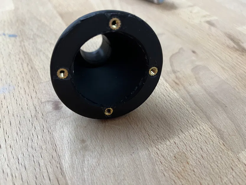 Thiết Bị Làm Khô Ống CPAP - Image 2