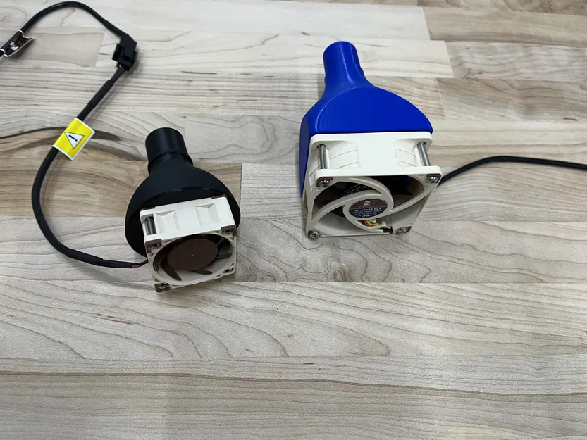 Thiết Bị Làm Khô Ống CPAP - Image 3