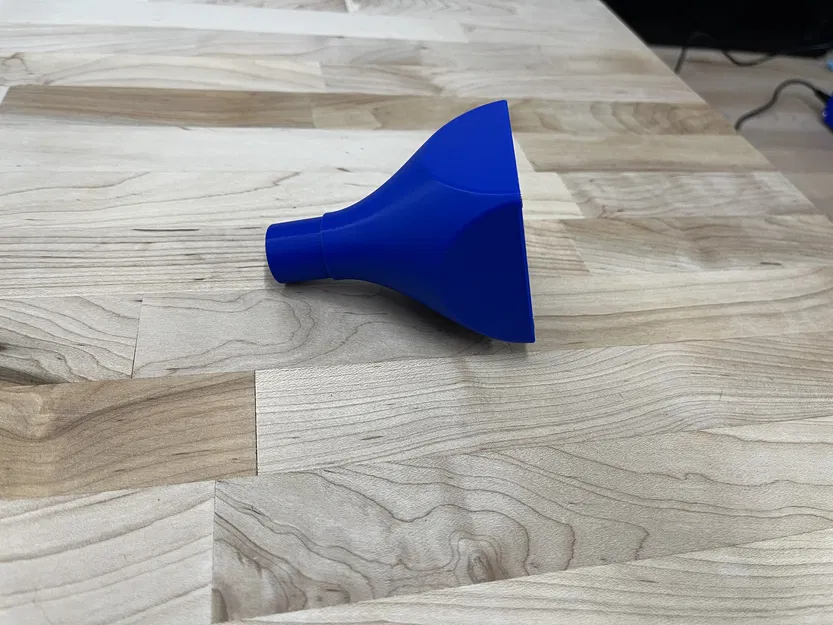 Thiết Bị Làm Khô Ống CPAP - Image 5