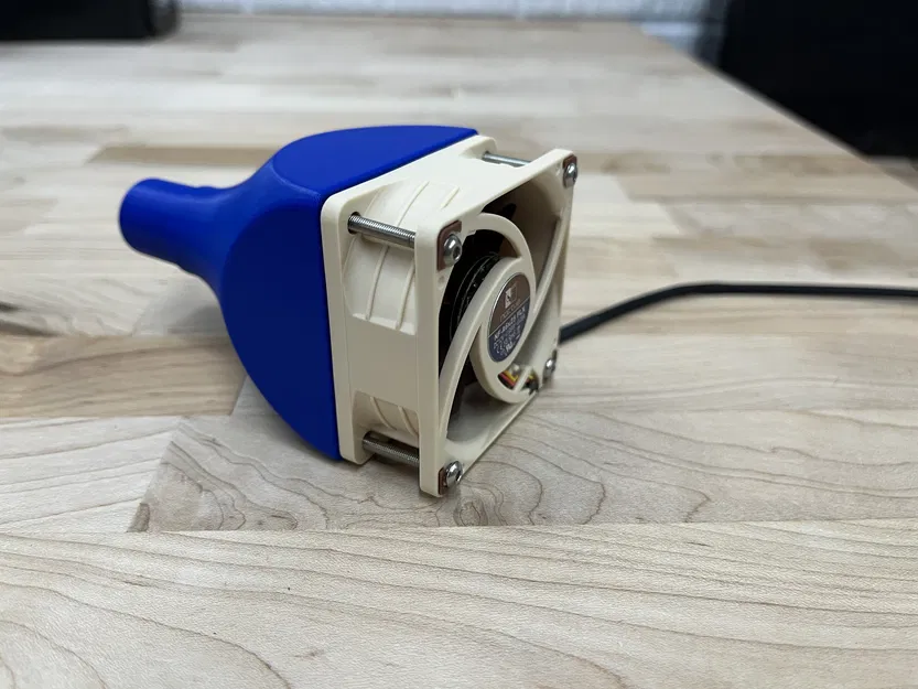 Thiết Bị Làm Khô Ống CPAP - Image 6