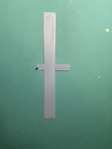 Tàu Lượn Siêu Nhẹ - Image 1